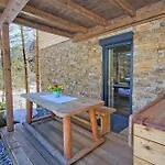 Almliesl Gast-719 Apartmán Bad Gastein